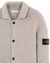 39964180pd - KNITWEAR STONE ISLAND Sweater 562D2 STONE ISLAND