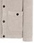 39964180pd - KNITWEAR STONE ISLAND Sweater 562D2 STONE ISLAND