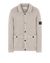 39964180pd - KNITWEAR STONE ISLAND Sweater 562D2 STONE ISLAND