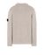 39964180pd - KNITWEAR STONE ISLAND Sweater 562D2 STONE ISLAND