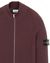 39964182uj - KNITWEAR STONE ISLAND Cardigan 543C2 STONE ISLAND