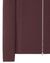 39964182uj - KNITWEAR STONE ISLAND Cardigan 543C2 STONE ISLAND