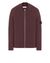 39964182uj - KNITWEAR STONE ISLAND Cardigan 543C2 STONE ISLAND