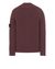 39964182uj - KNITWEAR STONE ISLAND Cardigan 543C2 STONE ISLAND