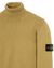 39964197ej - KNITWEAR STONE ISLAND Sweater 529A2 STONE ISLAND