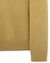 39964197ej - KNITWEAR STONE ISLAND Sweater 529A2 STONE ISLAND
