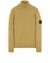 39964197ej - KNITWEAR STONE ISLAND Sweater 529A2 STONE ISLAND
