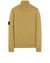 39964197ej - KNITWEAR STONE ISLAND Sweater 529A2 STONE ISLAND