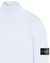 39964197hc - SWEATERS STONE ISLAND Sweater 529A2 STONE ISLAND