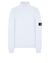39964197hc - SWEATERS STONE ISLAND Sweater 529A2 STONE ISLAND