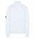 39964197hc - SWEATERS STONE ISLAND Sweater 529A2 STONE ISLAND