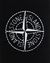 39964199fi - SWEATERS STONE ISLAND Cardigan 549C7 STONE ISLAND