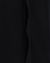 39964199fi - SWEATERS STONE ISLAND Cardigan 549C7 STONE ISLAND