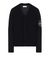 39964199fi - SWEATERS STONE ISLAND Cardigan 549C7 STONE ISLAND