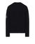 39964199fi - SWEATERS STONE ISLAND Cardigan 549C7 STONE ISLAND
