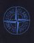 39964199rq - PRENDAS DE PUNTO STONE ISLAND Cárdigan 549C7 STONE ISLAND