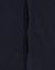 39964199rq - PRENDAS DE PUNTO STONE ISLAND Cárdigan 549C7 STONE ISLAND