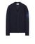 39964199rq - PRENDAS DE PUNTO STONE ISLAND Cárdigan 549C7 STONE ISLAND