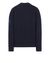 39964199rq - PRENDAS DE PUNTO STONE ISLAND Cárdigan 549C7 STONE ISLAND
