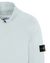 39964202be - KNITWEAR STONE ISLAND Sweater 511A3 STONE ISLAND