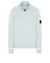 39964202be - KNITWEAR STONE ISLAND Sweater 511A3 STONE ISLAND