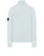 39964202be - KNITWEAR STONE ISLAND Sweater 511A3 STONE ISLAND