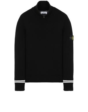 Black stone 2025 island jumper mens