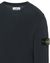 39964208ro - KNITWEAR STONE ISLAND Crewneck 556A5 STONE ISLAND