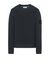 39964208ro - KNITWEAR STONE ISLAND Crewneck 556A5 STONE ISLAND