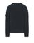 39964208ro - KNITWEAR STONE ISLAND Crewneck 556A5 STONE ISLAND