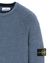 39964210lp - KNITWEAR STONE ISLAND Sweater 570D2 STONE ISLAND