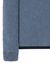 39964210lp - KNITWEAR STONE ISLAND Sweater 570D2 STONE ISLAND