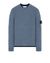 39964210lp - KNITWEAR STONE ISLAND Sweater 570D2 STONE ISLAND