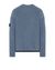 39964210lp - KNITWEAR STONE ISLAND Sweater 570D2 STONE ISLAND