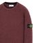 39964210qv - KNITWEAR STONE ISLAND Sweater 570D2 STONE ISLAND