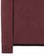 39964210qv - KNITWEAR STONE ISLAND Sweater 570D2 STONE ISLAND