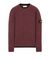 39964210qv - KNITWEAR STONE ISLAND Sweater 570D2 STONE ISLAND