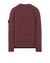 39964210qv - KNITWEAR STONE ISLAND Sweater 570D2 STONE ISLAND
