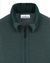 39964215hv - PRENDAS DE PUNTO STONE ISLAND Jersey 502A3 STONE ISLAND