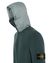 39964215hv - PRENDAS DE PUNTO STONE ISLAND Jersey 502A3 STONE ISLAND