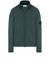 39964215hv - PRENDAS DE PUNTO STONE ISLAND Jersey 502A3 STONE ISLAND