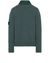 39964215hv - PRENDAS DE PUNTO STONE ISLAND Jersey 502A3 STONE ISLAND