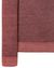 39964219kw - PRENDAS DE PUNTO STONE ISLAND Jersey 572A8 FAST DYE + AIR BRUSH STONE ISLAND