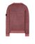 39964219kw - PRENDAS DE PUNTO STONE ISLAND Jersey 572A8 FAST DYE + AIR BRUSH STONE ISLAND