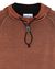 39964227lg - KNITWEAR STONE ISLAND Sweater 573A8 FAST DYE + AIR BRUSH STONE ISLAND
