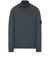 39964231vp - PRENDAS DE PUNTO STONE ISLAND Jersey de cuello alto 537C4 STONE ISLAND
