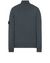 39964231vp - PRENDAS DE PUNTO STONE ISLAND Jersey de cuello alto 537C4 STONE ISLAND