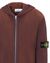 39964235kc - KNITWEAR STONE ISLAND Sweater 555A5 STONE ISLAND