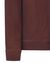 39964235kc - KNITWEAR STONE ISLAND Sweater 555A5 STONE ISLAND