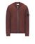 39964235kc - KNITWEAR STONE ISLAND Sweater 555A5 STONE ISLAND